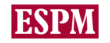 logo-espm