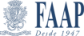 logo-faap