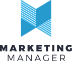 logo-marketingmanager