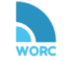 logo-worc-digital