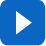 logo-youtube