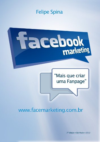 livro-facebook