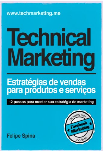 livro-technical-marketing