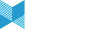marketing-manager-logo